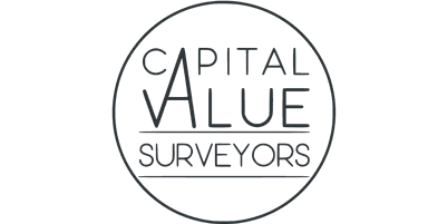 Capital Value Surveyors