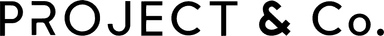 Project & Co.